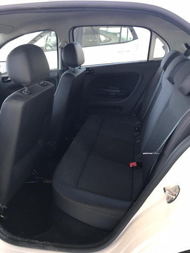 Vw Gol Trend 0km Retira Ya $45.000 + Cuota Fija $13.500 X-