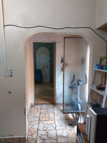 Imagen 8 de 24 de Ph En Venta En Parque Avellaneda
