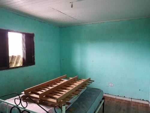Imagem 2 de 14 de Casa Linda No Jd Regina Em Itanhaém Litoral - 4607 | Npc