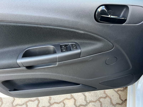 Imagem 13 de 15 de Volkswagen Gol 1.0 G7 2022