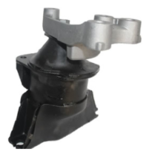 Soporte Motor Delantero Acura Ilx 2013-2014 L4 2.4 Derecho