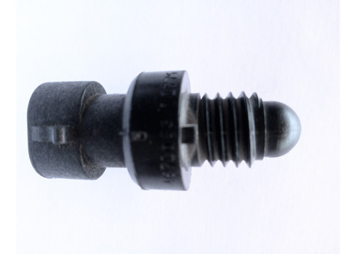 Sensor De Temperatura Ambiente Mopar 04671063