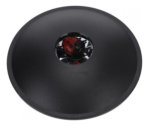 * Gift Holograma Holograma Espejo Holograma Proyector