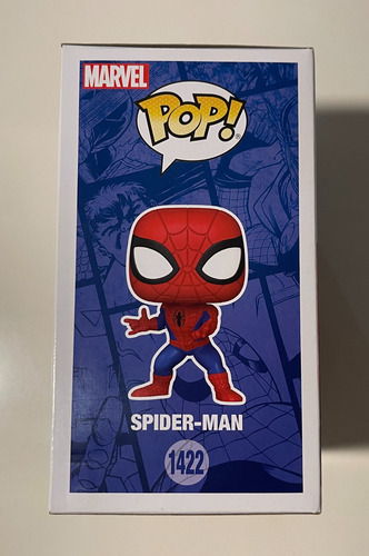 Game Boy Color Edición Nes, Spider-man 2 Y Funko Spider-man Gris (Usado)