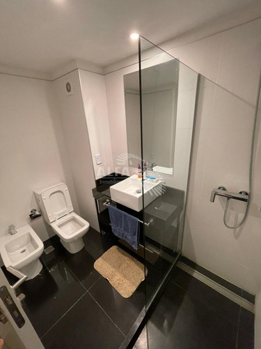 Imagen 6 de 7 de Artower, Apto De 3 Dormitorios