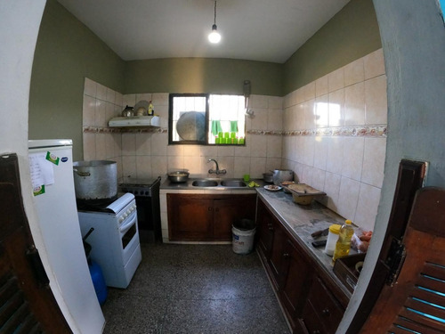 Imagen 9 de 30 de Hermosa Casona Proxima A Pando