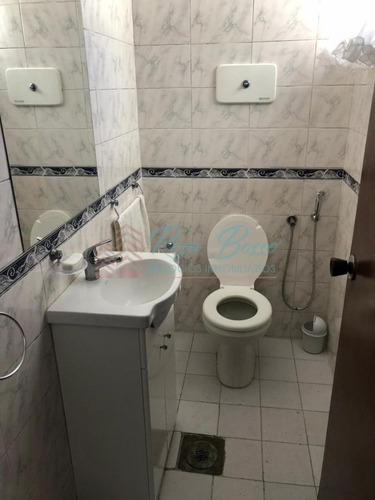 Imagen 10 de 14 de Apto Duplex Venta En Mansa.