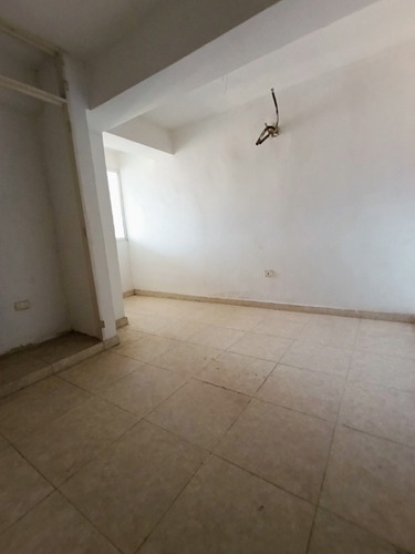 Se Vende Apartamento Obra Blanca La Trigaleña