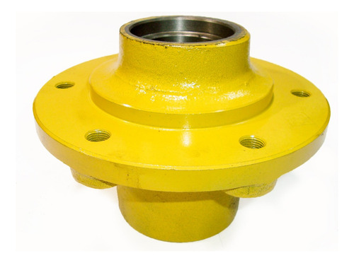 Cubo Rueda Tren Delantero Tractor John Deere 1420