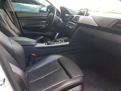 Bmw 328i
