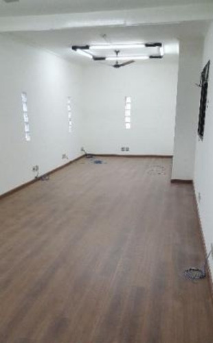 Imagem 4 de 12 de Galpao - Gl00012 - 32807473