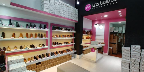 Local En Alquiler En Lanus Este