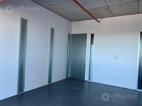 Imagen 7 de 20 de Oficinas En Alquiler En Av. Colón 5035 - Ciudad Gama