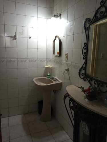 Imagen 24 de 30 de Galpón Piso - Ramos Mejia