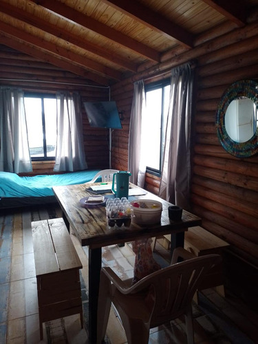 Casa En Venta - 1 Baño - Cochera - 400mts2 - Mar Del Tuyú
