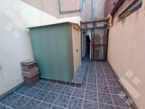 Venta Departamento, 3 Domitorios, Alta Barda, Neuquén Capita