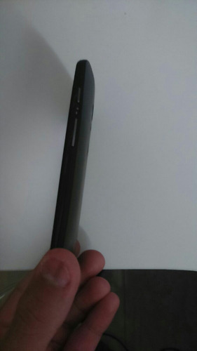 Moto X