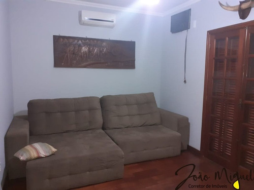 Chacara Jardim Dos Coqueiros Ii, Ch00010, Catanduva, Joao Miguel Corretor De Imoveis, Venda De Imoveis - Ch00010 - 68429404