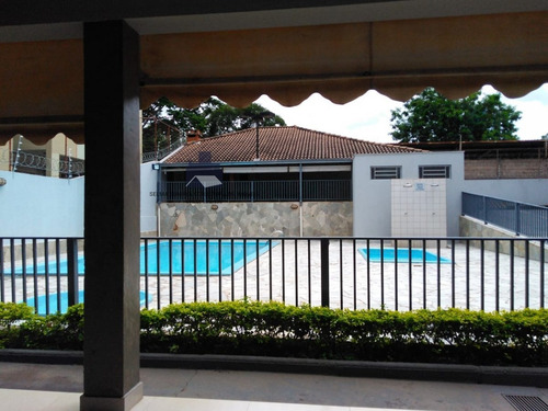 Apartamento-padrao-para-venda-em-vila-italia-sao-jose-do-rio-preto-sp - 2019228