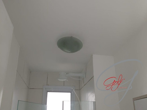 Imagem 15 de 18 de Apartamento A Venda Osasco, 49 M², 2 Dormitórios, Varanda, 1 Vaga. - Ap01210 - 70191094