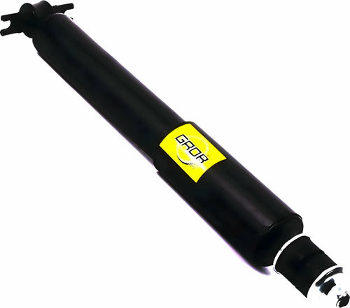 Amortiguador Ram 2500 3500 03-05 Del Eje Solido Suspensi