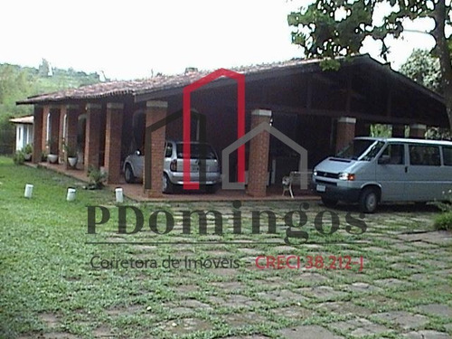Imagem 3 de 30 de Área À Venda Em Barão Geraldo - Ar000942