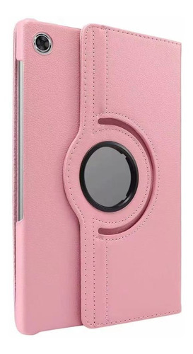 Imagen 6 de 6 de Funda Giratoria 360° Lenovo Tab M10 Hd 2da Gen (tb-x306)