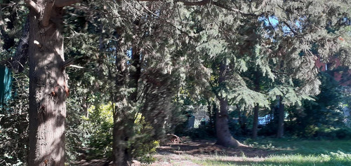 Terreno En Pacheco 1000 M2 Buen Acceso Cerca Centro