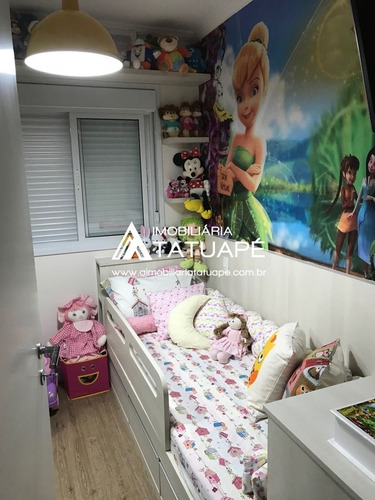 Imagem 14 de 30 de Apartamento - Ap000336 - 68406227