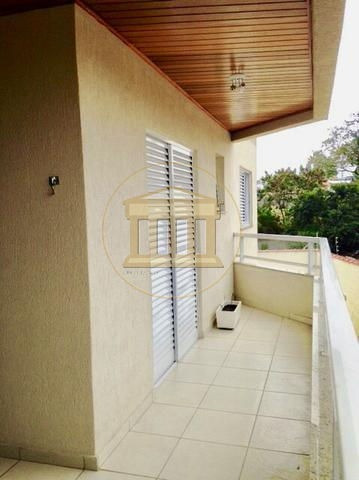 Imagem 3 de 11 de Apartamento Padrão Com 3 Quartos - 138297-v