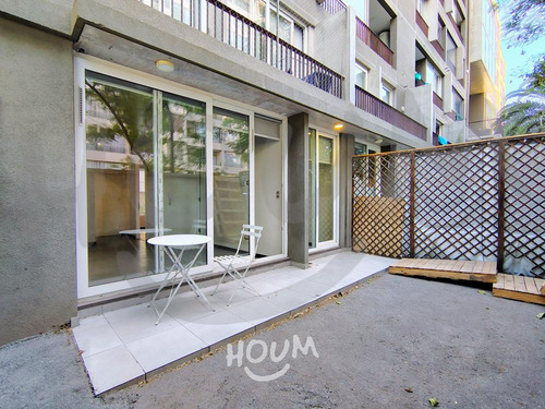 Departamento Quinta Avenida Id: 146973