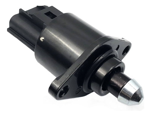 Valvula Iac Mte Chrysler Neon 2.0l 1995 1996 1997 1998 1999