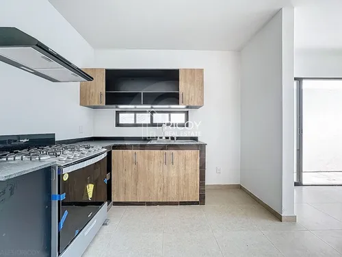 Casa En Venta En Fraccionamiento Real De Oaxtepec