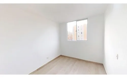 Venta Apartamento Ciudad Verde Macadamia , Soacha