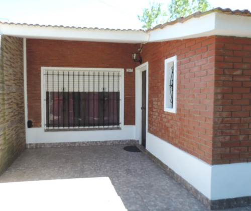 Imagen 4 de 14 de Excelente Ph En Barrio Tala Sur San Clemente (cod 882)