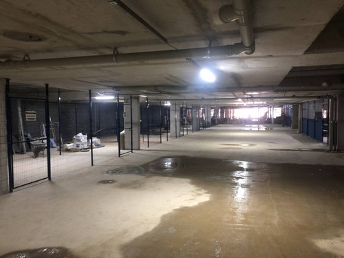 Imagem 16 de 20 de Apartamento - A124skypar - 69290706