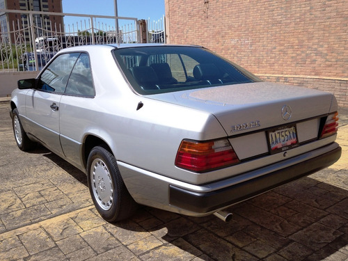Mercedes Benz Ce300