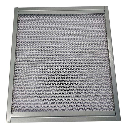 Elemento Filtro Para Extractor Humo Purificador Aire