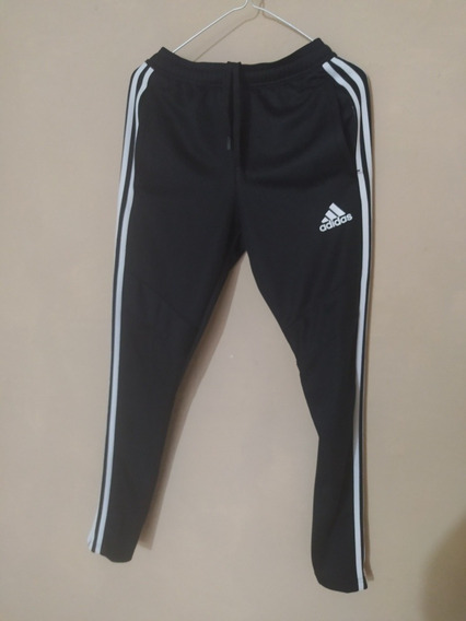 calentadores adidas para hombre quito