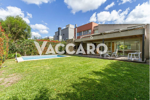 Imagen 9 de 20 de Casa Venta Haras María Victoria