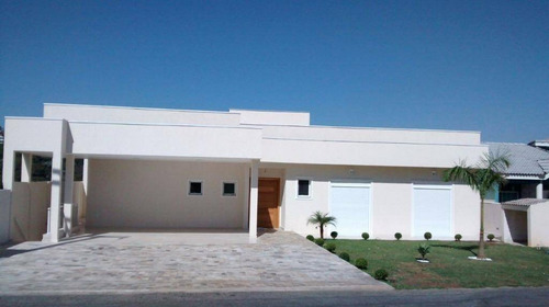 Casa Residencial À Venda, Aruã, Mogi Das Cruzes - Ca0522. - Ca0524