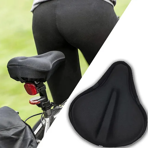 Forro de bicicleta aro 26 hot sale