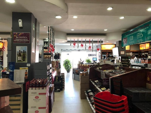 Imagen 10 de 11 de Local Comercial En Renta Granjas San Isidro