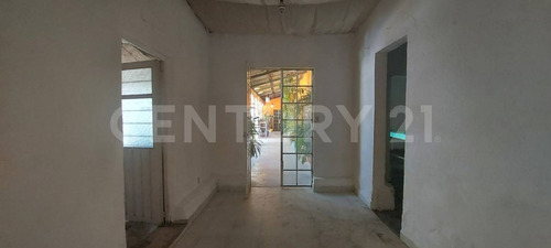 Imagen 20 de 24 de Terreno En Venta Santa Fe