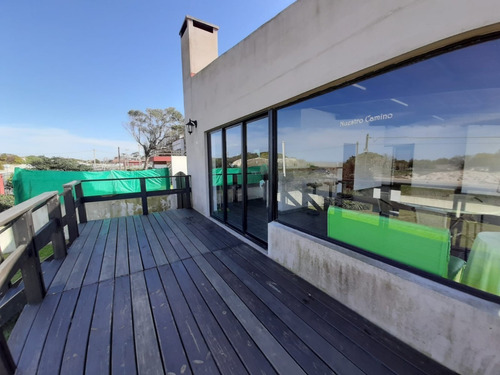 Temporada 2021 Parque Del Plata Frente Al Mar 444pp