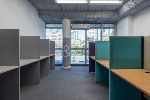Imagen 7 de 30 de Oficinas Venta Centro / Microcentro