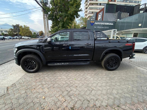 Zx Auto Grand Lion Super Luxury 4x4 At