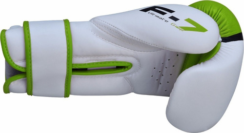 Guantes De Box Bgr-f7 Rdx Distribuidor Oficial