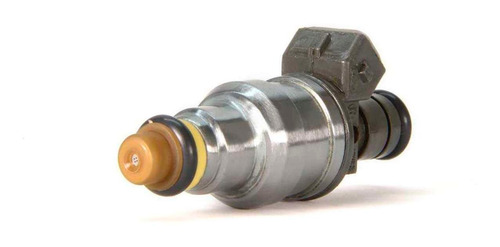 Inyector Gasolina Para Ford F150 6cil 4.2 1998