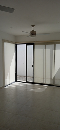 Imagen 4 de 30 de Townhouse En Santa Gertrudis Copó Para Venta O Renta- Zona N